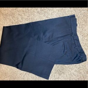 Men’s Faconnable Slacks